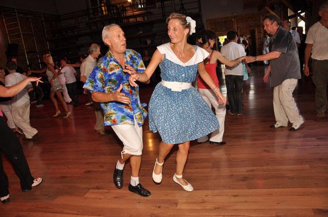 min 2011 08 21 station danse 210